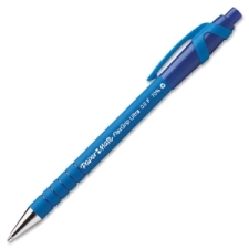PAP9560131 - Paper Mate Flexgrip Ultra Retractable Pens