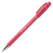 PAP9620131 - Paper Mate Flexgrip Ultra Ballpoint Pen