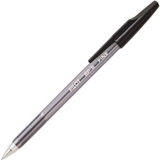 PIL084560 - Better Ballpoint Stick Pen