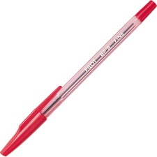 PIL084577 - Better Ballpoint Stick Pen