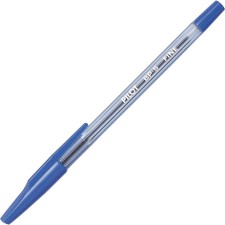 PIL084584 - Better Ballpoint Stick Pen