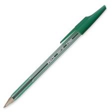 PIL084591 - Better Ballpoint Stick Pen