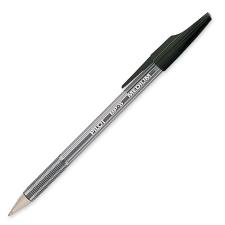 PIL084621 - Better Ballpoint Stick Pen