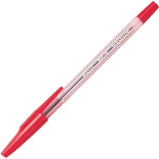 PIL084638 - Better Ballpoint Stick Pen