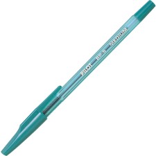 PIL084652 - Better Ballpoint Stick Pen
