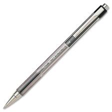 PIL084812 - Better The Retractable Ballpoint Pen