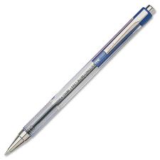 PIL084836 - Better The Retractable Ballpoint Pen