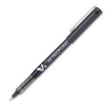 PIL085680 - Pilot Hi-techpoint Roller Ball Pen