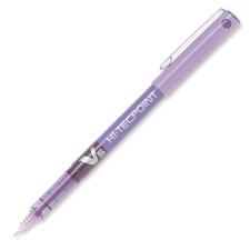 PIL085741 - Pilot Hi-techpoint Roller Ball Pen
