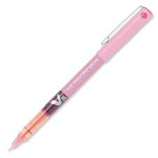 PIL085895 - Pilot Hi-techpoint Roller Ball Pen