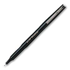 PIL085949 - Pilot Fineliner Marker