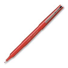 PIL085956 - Pilot Fineliner Marker
