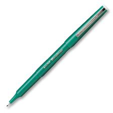 PIL085970 - Pilot Fineliner Marker