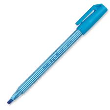 PIL086151 - Spotliter Highlighter