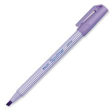 PIL086175 - Spotliter Highlighter
