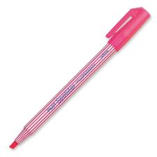 PIL086205 - Spotliter Highlighter