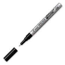 PIL087950 - Pilot Creative Marker