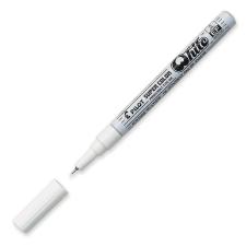 PIL087974 - Pilot Paint Marker