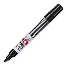 PIL088179 - Pilot Permanent Ink Marker