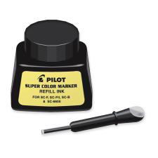 PIL088292 - Pilot 088292 Marker Refill Ink Bottle