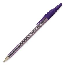 PIL134630 - Better Ballpoint Stick Pen