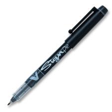 PIL134654 - Pilot Porous Point Pen