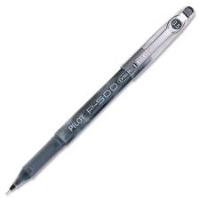 PIL182372 - PRECISE P500 Gel Rollerball Pen