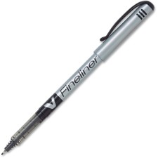 PIL199844 - Razor Point Porous Point Pen