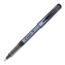 PIL200052 - Pilot V Razor Porous Point Pen