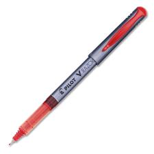 PIL200069 - Pilot V Razor Porous Point Pen