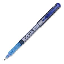 PIL200076 - Pilot V Razor Porous Point Pen