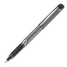 PIL279690 - Pilot Hi-Tecpoint Needle Point Rollerball Pen