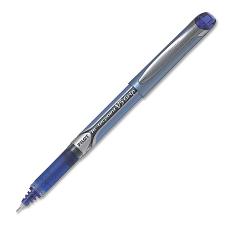 PIL279713 - Pilot Hi-Tecpoint Needle Point Rollerball Pen