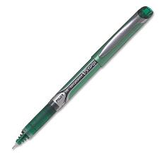 PIL279720 - Pilot Hi-Tecpoint Needle Point Rollerball Pen