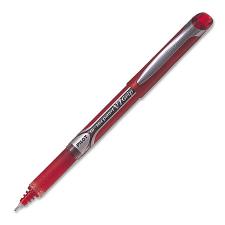 PIL279782 - Pilot Hi-Tecpoint V7 Grip Rollerball Pen