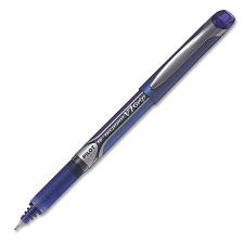 PIL279799 - Pilot Hi-Tecpoint V7 Grip Rollerball Pen
