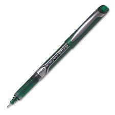 PIL279805 - Pilot Hi-Tecpoint V7 Grip Rollerball Pens