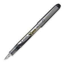 PIL281624 - Pilot Varsity Disposable Fountain Pen
