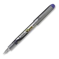 PIL281648 - Pilot Varsity Disposable Fountain Pen