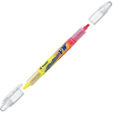 PIL324536 - Spotliter Double Ended Highlighter