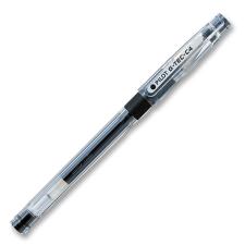 PIL325328 - G-Tec-C Grip Gel Pen