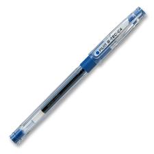 PIL325335 - G-Tec-C Grip Gel Pen