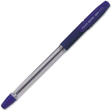 PIL326257 - EasyTouch Ballpoint Pen