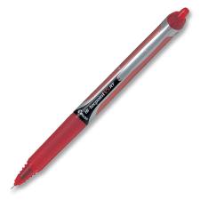 PIL342875 - Pilot Hi-TecPoint Retractable Rollerball Pen