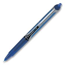 PIL342882 - Pilot Hi-TecPoint Retractable Rollerball Pen