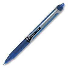 PIL342967 - Pilot Hi-TecPoint Retractable Rollerball Pen