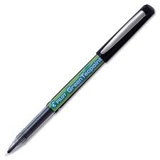 PIL345173 - Pilot Begreen GreenTecPoint Rollerball Pen