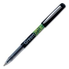 PIL345234 - BeGreen Greenball Rollerball Pen
