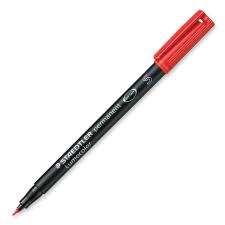 STD3132 - Lumocolor Lumocolor Permanent Pen 313