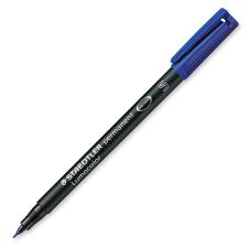 STD3133 - Lumocolor Lumocolor Permanent Pen 313